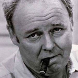 Meet your Posher, Bradley